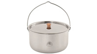 Robens - Cauldron Pot - Ottawa Pot 6L