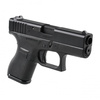 Glock - ASG replica pistol Glock 42 6 mm