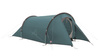 Robens - Touring Tent Arch 2 - Route Series