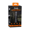 Fenix PD35 V flashlight3.0