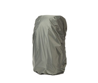 Backpack cover - Savotta - M (30-40L)