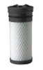 Katadyn - Replacement filter cartridge for Hiker Pro filters - transparent