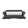 Lansky - Tri-Stone Benchstone Sharpener BS-TR100