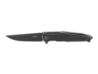Ruike folding knife P108-SB