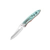 Leatherman Skeletool KB Paradise knife (833157) - 2 tools