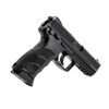 Heckler&Koch - H&K HK45 6 mm green gas replica ASG pistol