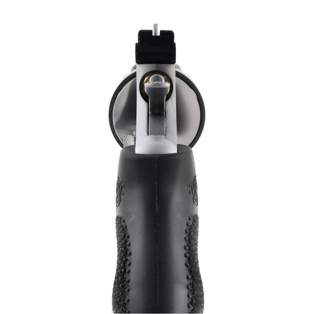 Smith&Wesson - 629 Competitor 6" 4.5mm pellet wind revolver