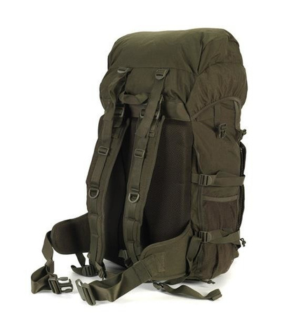 Snugpak Bergen 70-100L Backpack