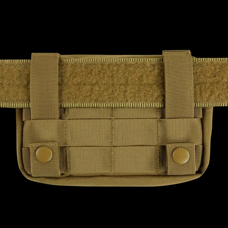 Pocket - Condor Compact Utility Pouch Organizer - Green OD - 191178-001