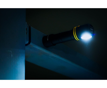 Armytek Elf C2 USB-C White PCB 4-in-1 1100 lm headlamp flashlight