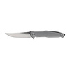 Ruike P108-SF knife