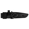 Gerber Principle Bushcraft knife