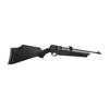 RazorGun - RGun Pulse 4.5mm polymer air rifle