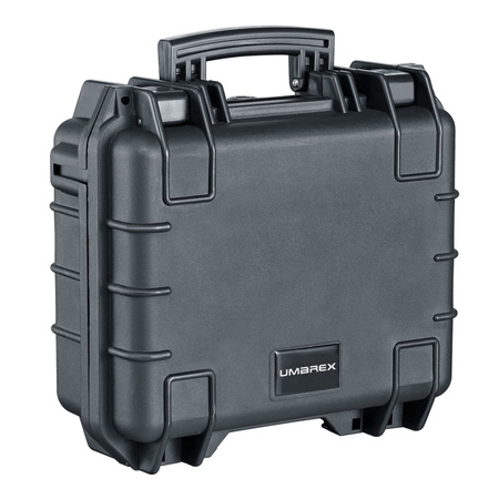 Umarex - Small arms case 260 x 293 x 130 mm