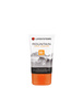 Mountain SPF50+ Sun Cream 100ml - Lifesystems