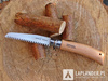 Opinel Folding Saw No.12