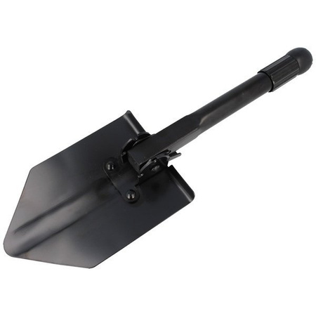 Herbertz Solingen Shovel 2-in-1 Case (619400)