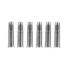 Replacement shell for Umarex Legends S25/40/60 6 pcs.