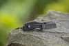 Smith's Lil Choncho Folding Knife - Cleaver - 51126