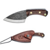 Condor Pangui Neck Knife