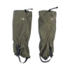 Tatonka - Hiking Strapouts 420 HD Mid - Olive