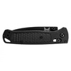 Benchmade - 535BK-2 Bugout folding knife