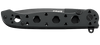 CRKT M16-03KS folding knife