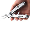 SOG - PowerAccess Deluxe Multitool - 21 tools - PA2001-CP