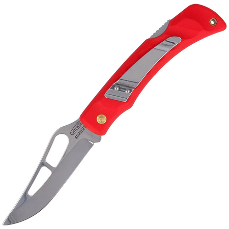 Mikov knife (243-NH-1/A SPONA)