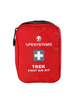 Trek First Aid Kit - Lifesystems