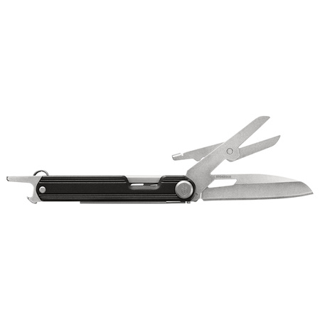 Gerber ArmBar Slim Cut Multitool - Onyx