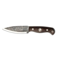 Condor Wayfinder knife