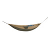 Robens - Hiking hammock with suspension system - Trace Hammock