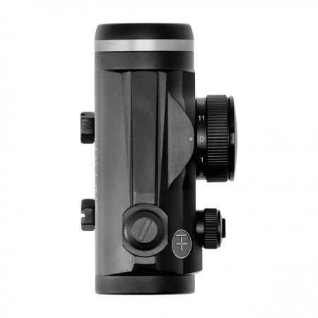 Hawke Vantage RD 1x25 Dovetail 3 MOA dot collimator