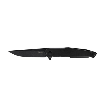 Ruike folding knife P108-SB