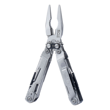 SOG - PowerPint multitool - 18 tools - PP1001-CP