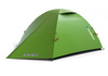 Husky - Hiking tent SAWAJ 2 - green