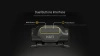 Nitecore HA11 ultralight head flashlight