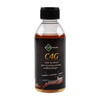 FOR - C4G gun cleaning fluid 250 ml