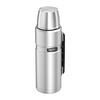 THERMOS King 1.2 L Thermos - Stainless Steel