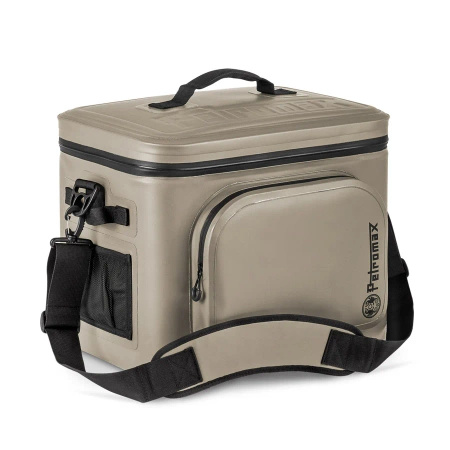 Petromax Cooler Bag 22 L - Olive