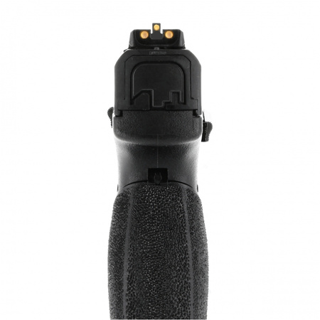Smith&Wesson - M&P 45 M2.0 4.5mm wind gun