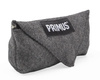 Primus - Tourist Firestick Stove Burner