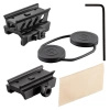 Hawke Endurance RD 1x25 Weaver 3 MOA Dot collimator