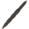 Böker Plus - MPP Grey tactical pen - (09BO091)