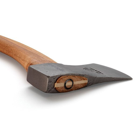 HULTAFORS axe H 006 SV 0.6 kg - Hand-forged