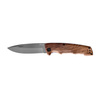 Walther - Walther BWK 7 folding knife
