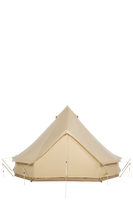 CanvasCamp - Sibley Protech 450 Plush Tent