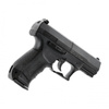 Umarex - CPS 4.5mm Diabolo CO2 wind gun