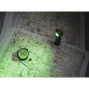 Armytek Wizard C2 WG Magnet USB Warm Flashlight